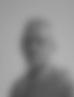 Fra*** - Bad Berleburg Wemlighausen