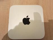 Apple Mac Mini - Berlin Lichtenberg