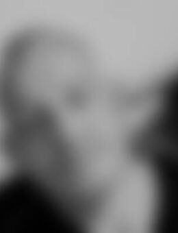 Str*** - Rastatt