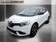 Renault Scenic, IV Intens, Jahr 2021 - Brandenburg (Havel)