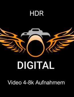 Potraits Outdoor Fotografie - Kirchanschöring