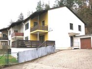 Familien-Immobilie in ruhiger Lage (VB 349.000 €) - Polling (Landkreis Mühldorf (Inn))