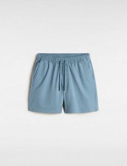 Vans Shorts MNRANGERELAXEDELASTICSHORT