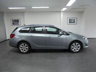 Opel Astra 1.6 Turbo Active Automatik 50.000 km PDC - Asperg