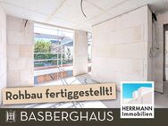 Altersgerechte 3-Zimmer-Neubau-Eigentumswohnung im 2. OG - Hameln