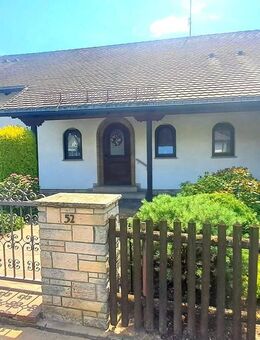 Neu im Verkauf! Exklusives Einfamilienhaus in Bestlage – 15 Minuten nach Nürnberg, Fürth & Erlangen - Fürth