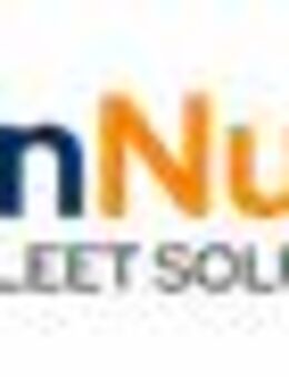 Customer Success Manager (m/w/d) für Fuhrparkmanagement Software (SaaS) - Hamburg