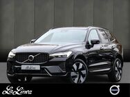 Volvo XC60, 3.5 T8 Recharge Plus Dark AWD 840, Jahr 2024 - Köln