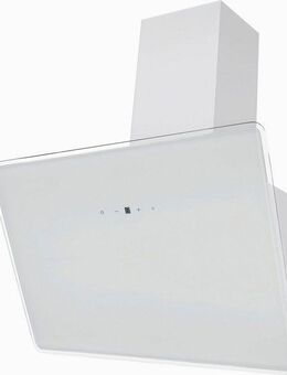 RESPEKTA Kopffreihaube CH 112060 W Serie Lora CH 112060 W