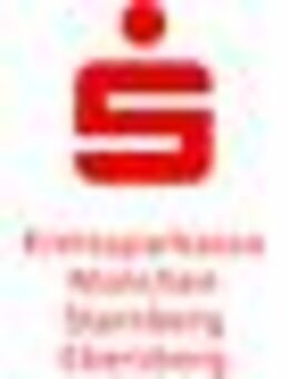 Privatkundenberater / Vertriebsmitarbeiter / Kundenbetreuer (w/m/d) - München