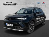 Opel Mokka-e, Elegance Scheinwerferreg Musikstreaming, Jahr 2022 - Bremerhaven