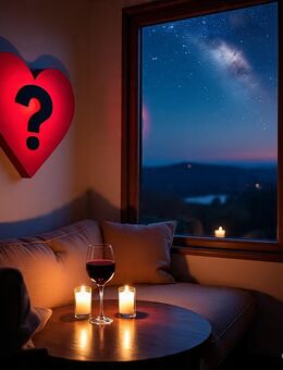 Mann sucht Frau (Erfurt/Thueringen bevorzugt) - Erfurt