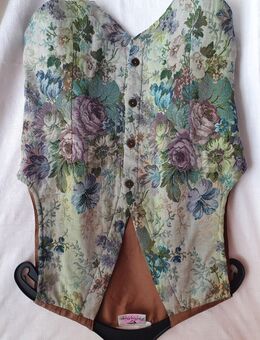 Weste von Valentina Fashion - Duisburg