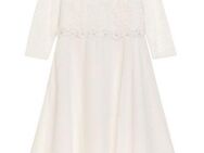 DANAMADE Partykleid DANAMADE Dresses DASYA