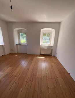 Einziehen und Wohlfühlen! - Bobritzsch-Hilbersdorf