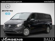 Mercedes Vito, 119 TOURER KOMBI EL BESTUHLUNG2-2-2-3, Jahr 2023 - Siegen (Universitätsstadt)