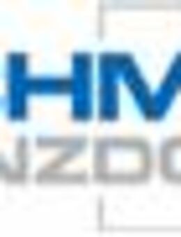 Fachkraft für Lagerlogistik (m/w/d) - Donzdorf