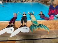 Schwimmpartner gesucht - Dortmund