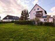 Attraktives Mehrfamilienhaus mit großem Grundstück - Bezugsfrei und unkompliziert - Leutenbach (Baden-Württemberg)