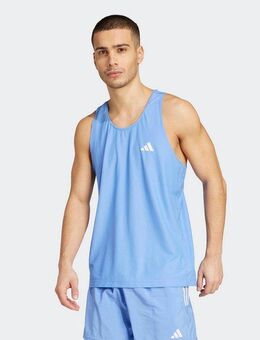 adidas Performance Lauftop OTR B TANK