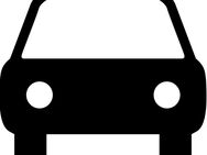 Fahrer (m/w/d) - kurzfristiger Einsatz - Obertraubling