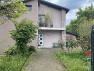 Mehrfamilienhaus in gefragter Lage in Tiengen! - Waldshut-Tiengen
