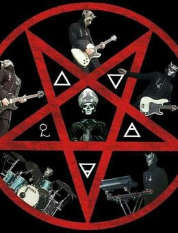 Best Friends gesucht - Oelde