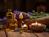 Mobile Wellness Massage - München