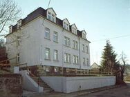 Frische Luft! Ihre 2-Raumwohnung auf 58 m² im Grünen! - Dresden