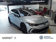 VW Golf, 2.0 TDI VIII GTD, Jahr 2024 - Bad Camberg