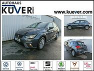 Seat Ibiza, 1.0 15, Jahr 2024 - Hagen (Bremischen)