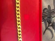Armband ganz neu in Dresden Verschenken oder Versand fuhr 12 Euro - Berlin