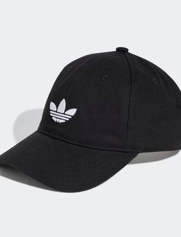 adidas Originals Baseball Cap BASEBALL CAP AC