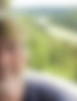 Ber*** - Waging (See)