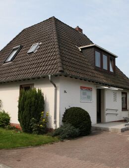 Haus zur Miete - Bremen