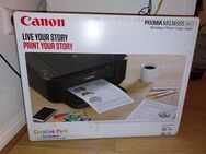 Canon Pixma MG3650S nagelneu - Berlin