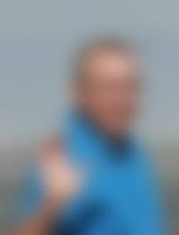 Car*** - Cloppenburg