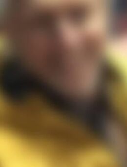 nor*** - Rosengarten (Niedersachsen)