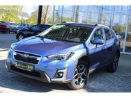 Subaru XV 2,0ie Mild Hybrid ACTIVE Allrad, Automatik, - Plauen