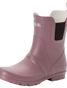 MOLS Suburbs W Gummistiefel wasserdicht