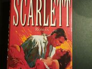 Scarlett von Alexander Ripley - Essen