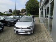 VW Polo, 1.0 TSI Comfortline REAR VIE, Jahr 2020 - Emmerich (Rhein)