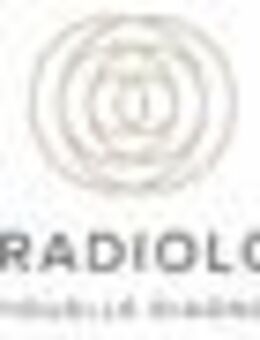 MT-R / MTRA für die Bereiche Radiologie und Nuklearmedizin (m/w/d) Vollzeit / Teilzeit - Rosenheim