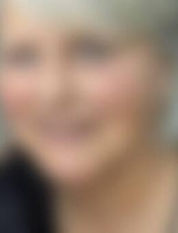 Cra*** - Recklinghausen