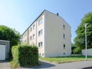 3-Zimmerwohnung in Königsborn - Unna