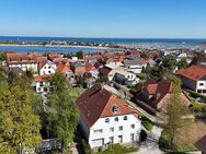 HEILIGENHAFEN/TOP-2 Zi.-ETW im Zentrum/Ferienvermietung möglich - Heiligenhafen