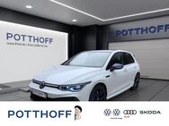 VW Golf, R PERFORMANCE 20 YEAR IQ LIGHT, Jahr 2024 - Hamm