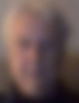 Mat*** - Ahrenshagen-Daskow