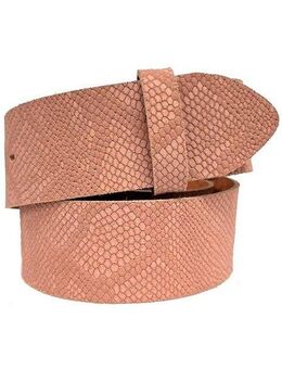 Rettungsring Gürtel Gürtelriemen