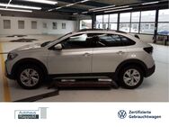 VW Taigo, 1.0 l TSI Life OPF, Jahr 2023 - Blaufelden